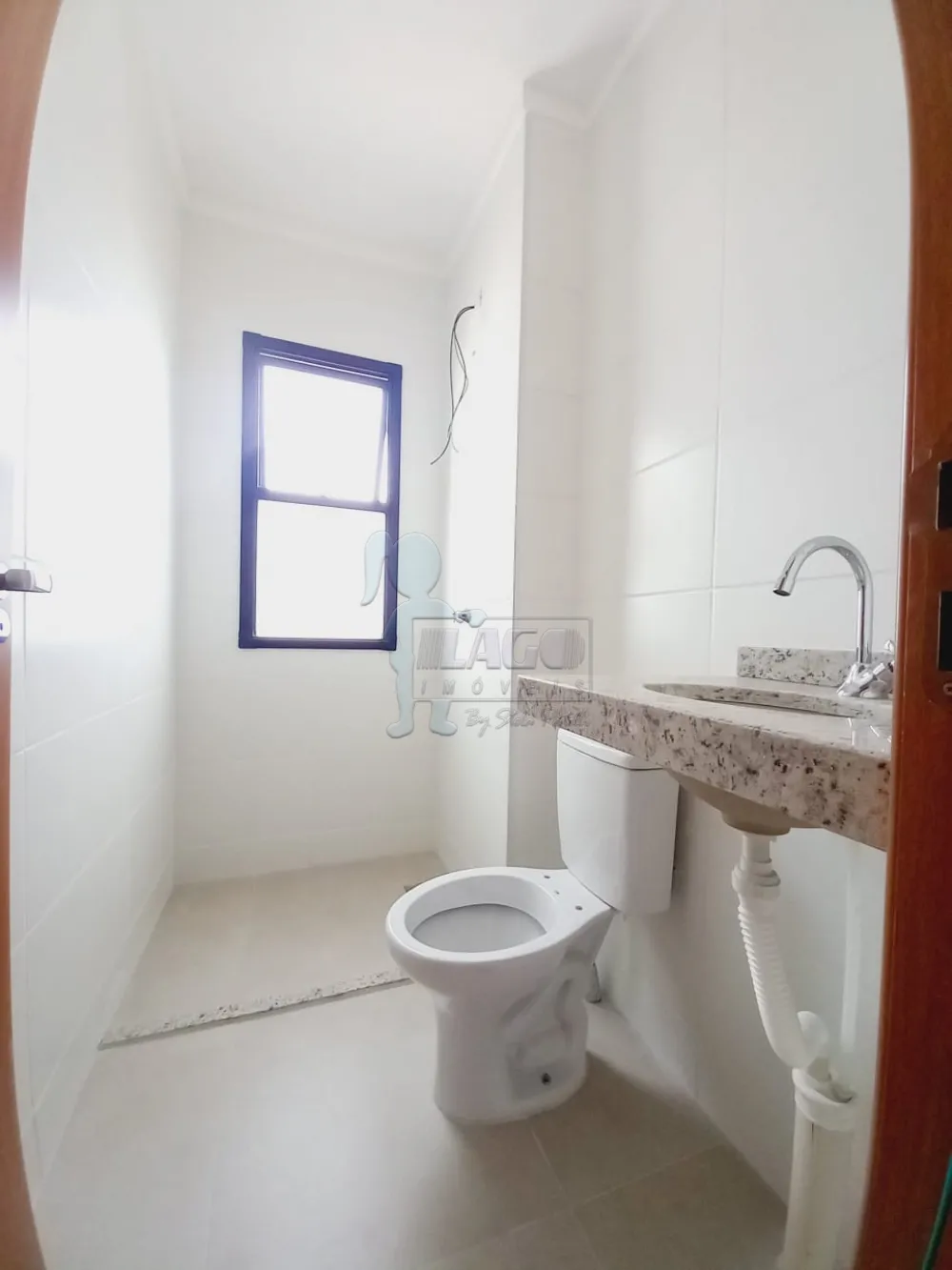 Alugar Apartamento / Cobertura em Ribeirão Preto R$ 1.500,00 - Foto 7