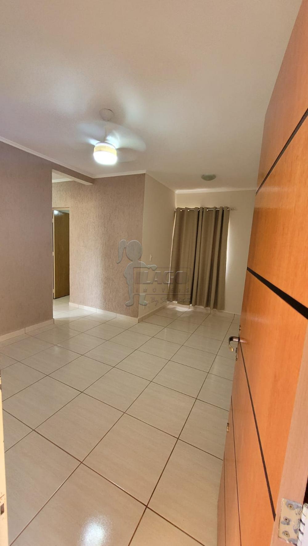 Comprar Apartamentos / Padrão em Ribeirão Preto R$ 149.000,00 - Foto 1