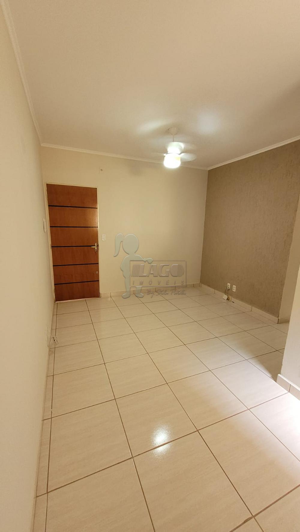 Comprar Apartamentos / Padrão em Ribeirão Preto R$ 149.000,00 - Foto 5