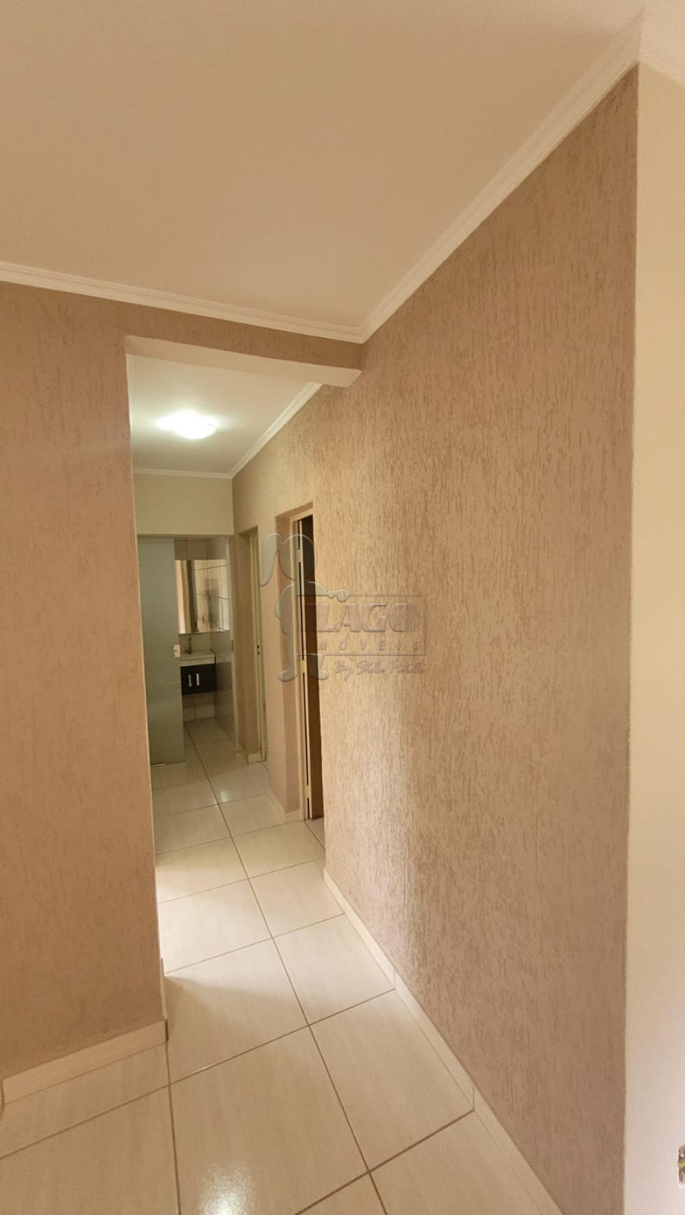 Comprar Apartamentos / Padrão em Ribeirão Preto R$ 149.000,00 - Foto 6