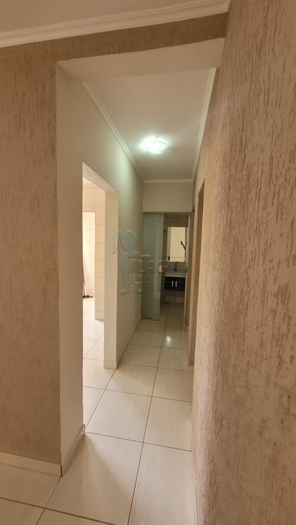 Comprar Apartamentos / Padrão em Ribeirão Preto R$ 149.000,00 - Foto 8