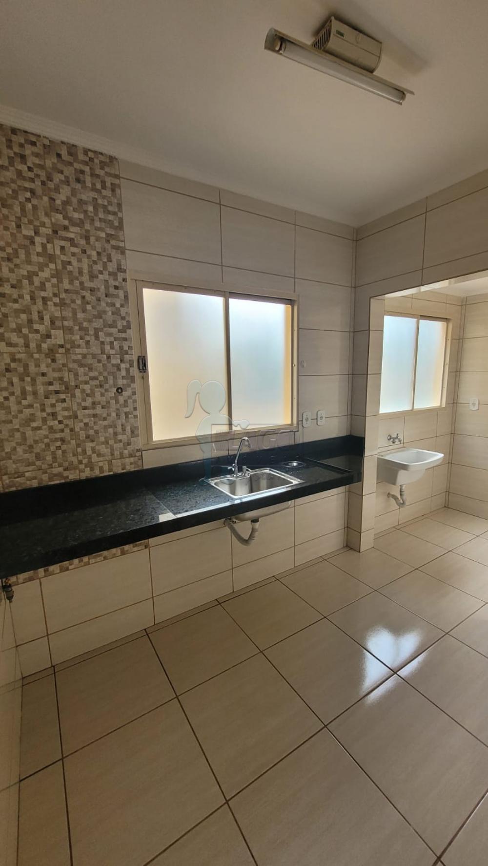 Comprar Apartamentos / Padrão em Ribeirão Preto R$ 149.000,00 - Foto 22