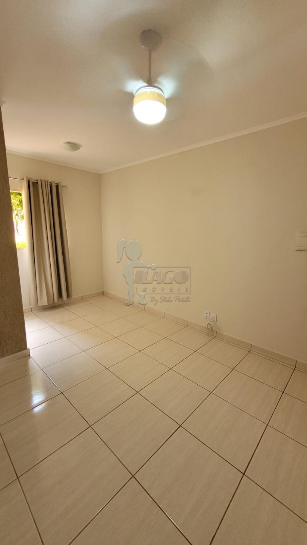 Comprar Apartamentos / Padrão em Ribeirão Preto R$ 149.000,00 - Foto 7