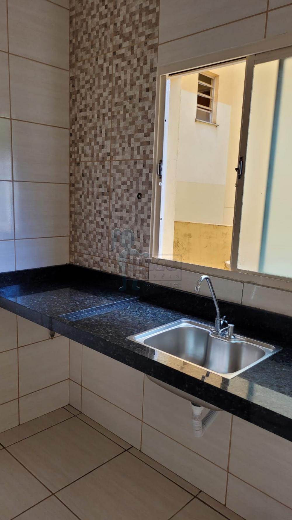 Comprar Apartamentos / Padrão em Ribeirão Preto R$ 149.000,00 - Foto 21