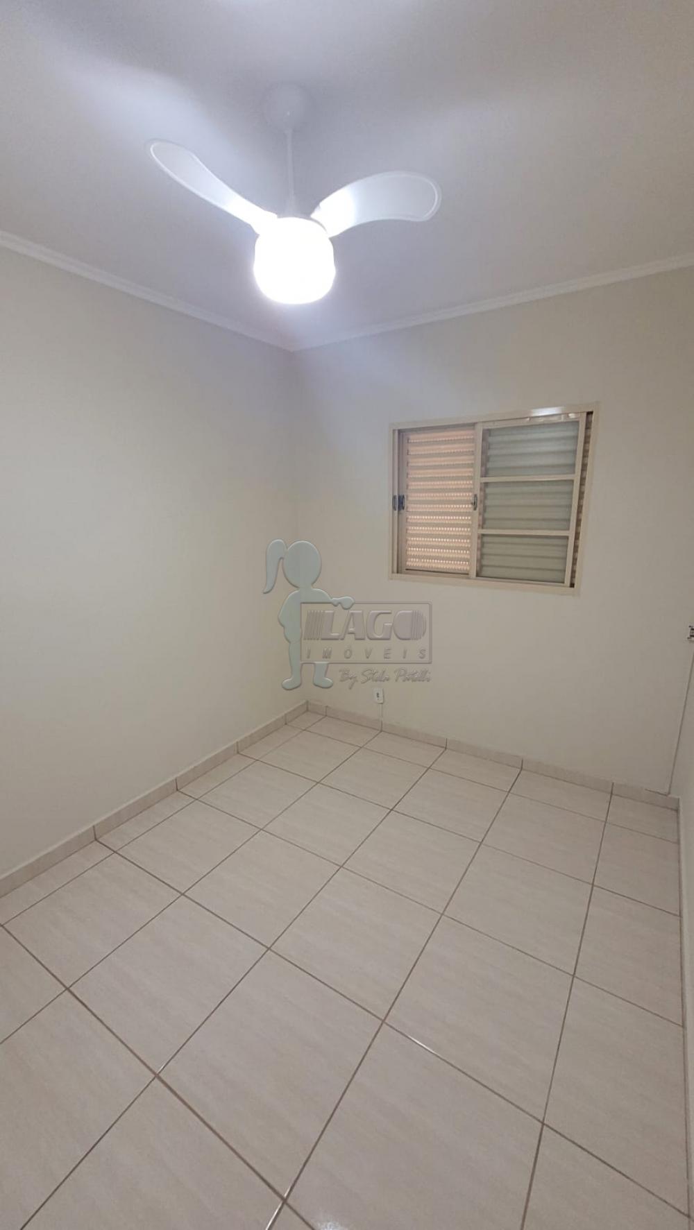 Comprar Apartamentos / Padrão em Ribeirão Preto R$ 149.000,00 - Foto 10