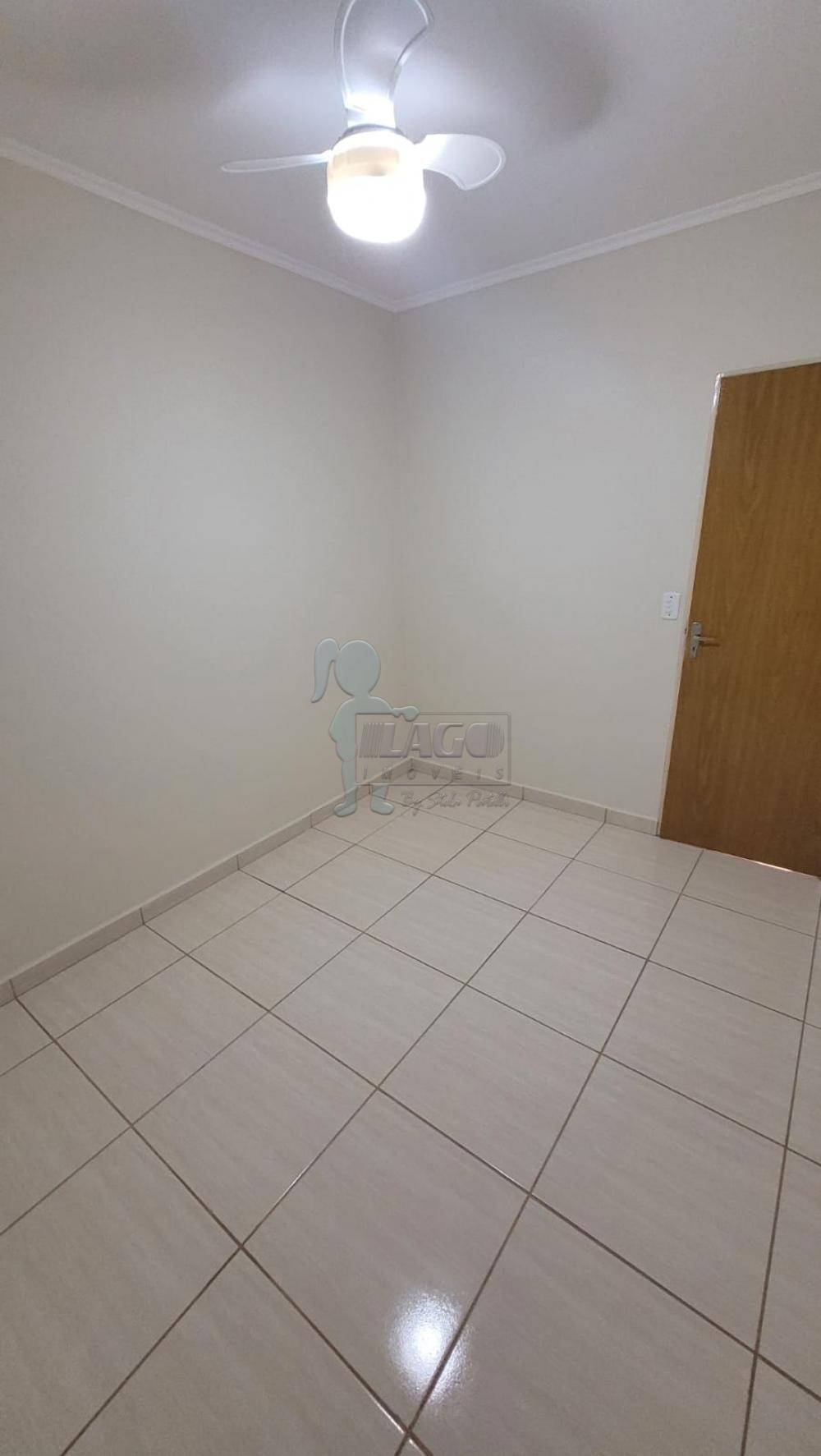 Comprar Apartamentos / Padrão em Ribeirão Preto R$ 149.000,00 - Foto 11