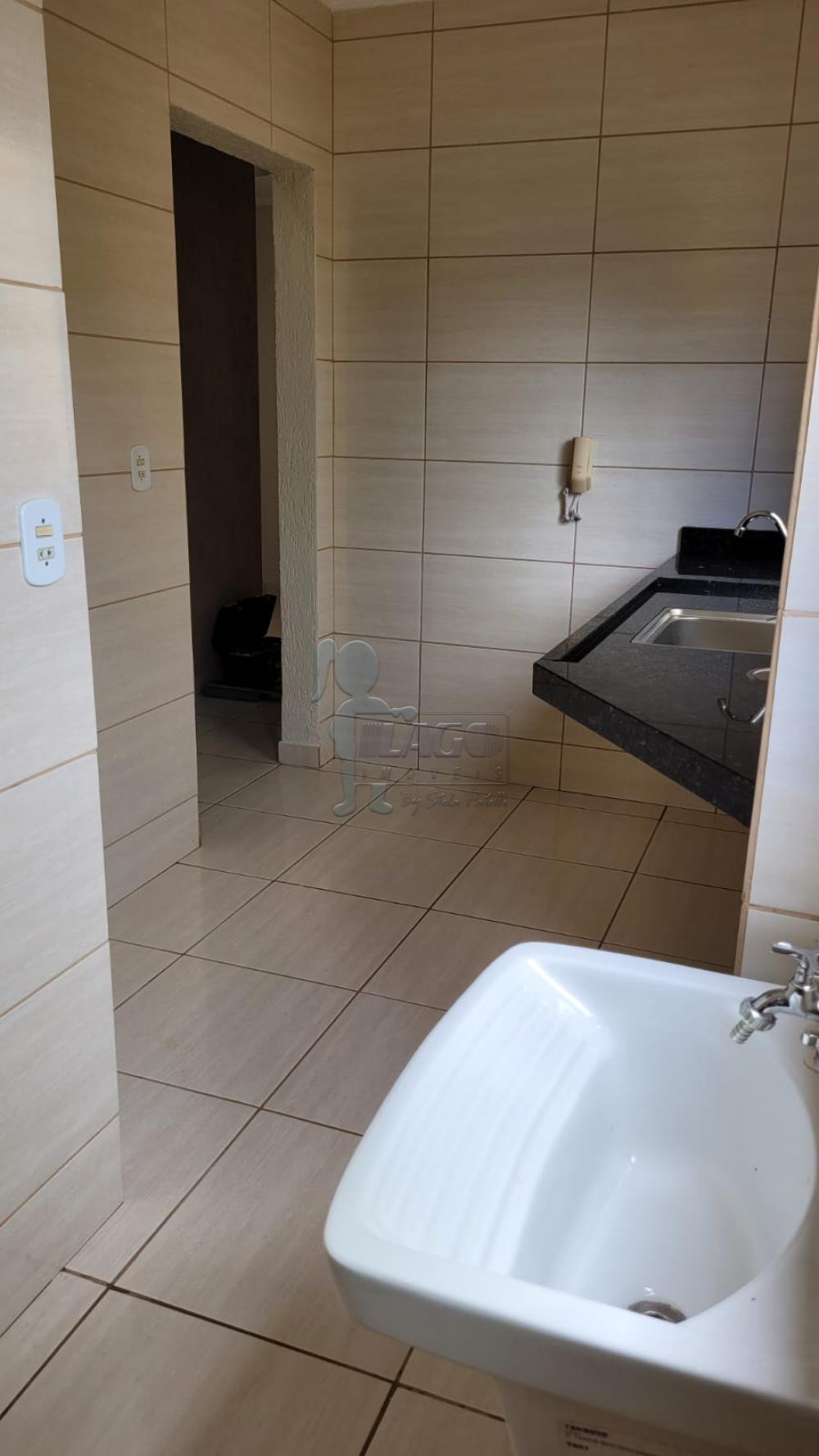 Comprar Apartamentos / Padrão em Ribeirão Preto R$ 149.000,00 - Foto 26