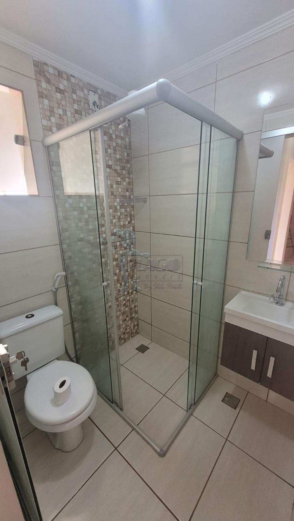 Comprar Apartamentos / Padrão em Ribeirão Preto R$ 149.000,00 - Foto 13