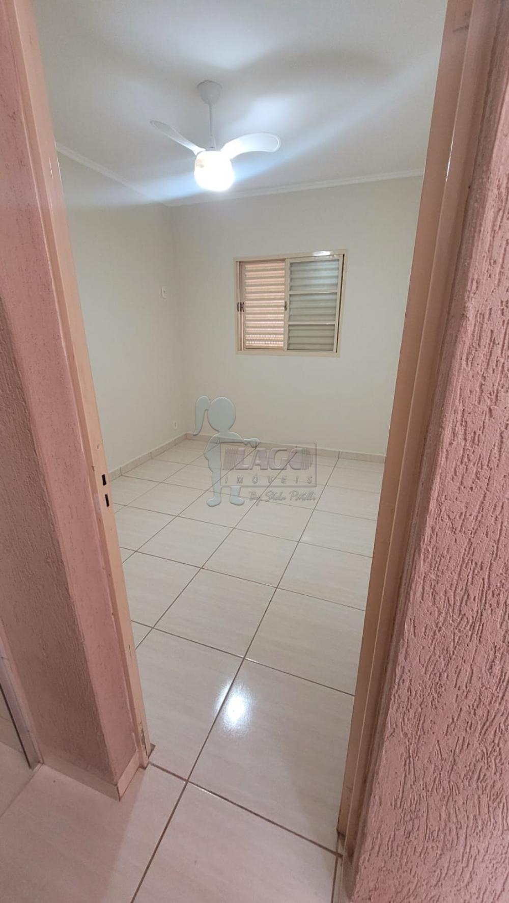 Comprar Apartamentos / Padrão em Ribeirão Preto R$ 149.000,00 - Foto 17