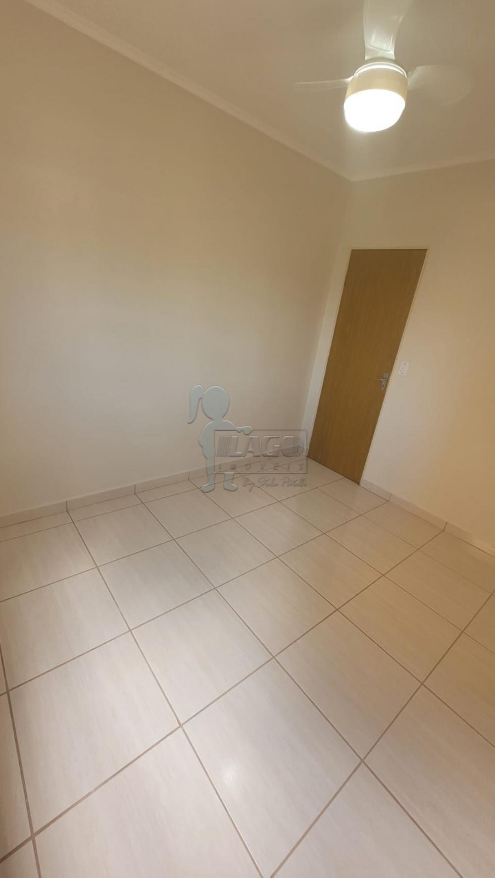 Comprar Apartamentos / Padrão em Ribeirão Preto R$ 149.000,00 - Foto 2