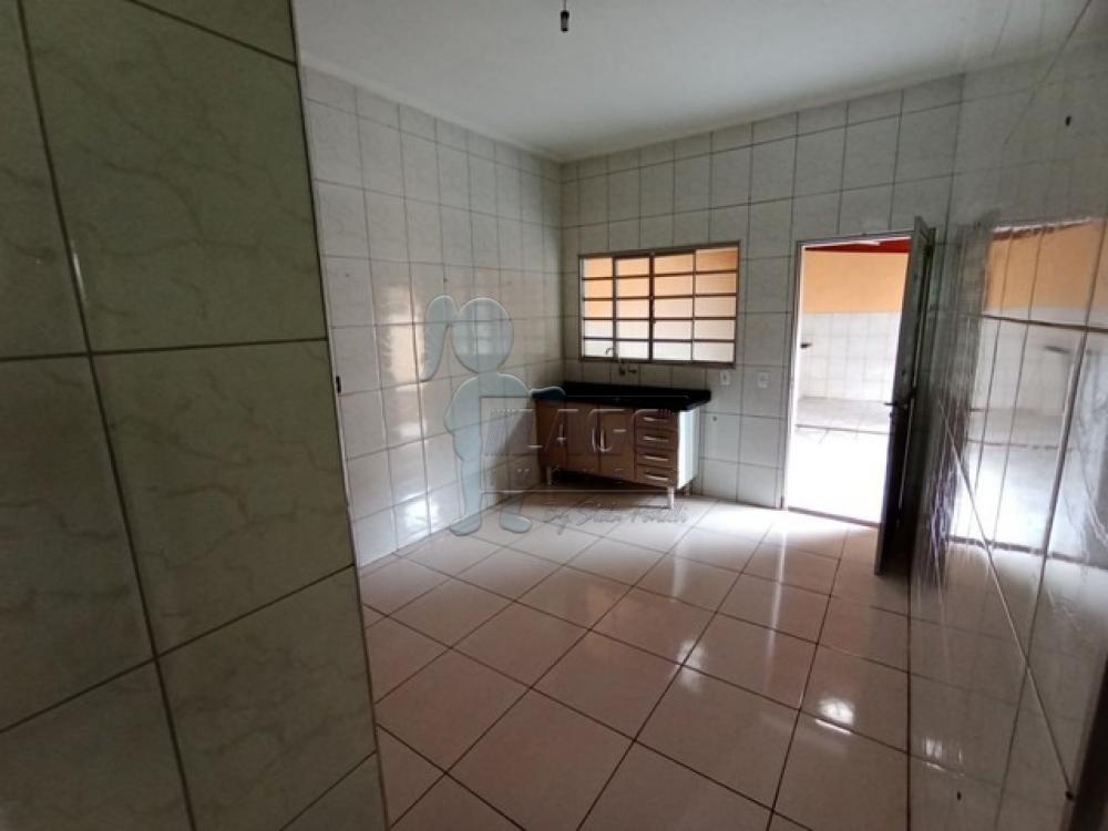 Comprar Casas / Padrão em Ribeirão Preto R$ 240.000,00 - Foto 2