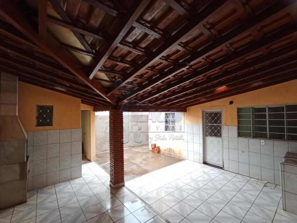 Comprar Casas / Padrão em Ribeirão Preto R$ 240.000,00 - Foto 5