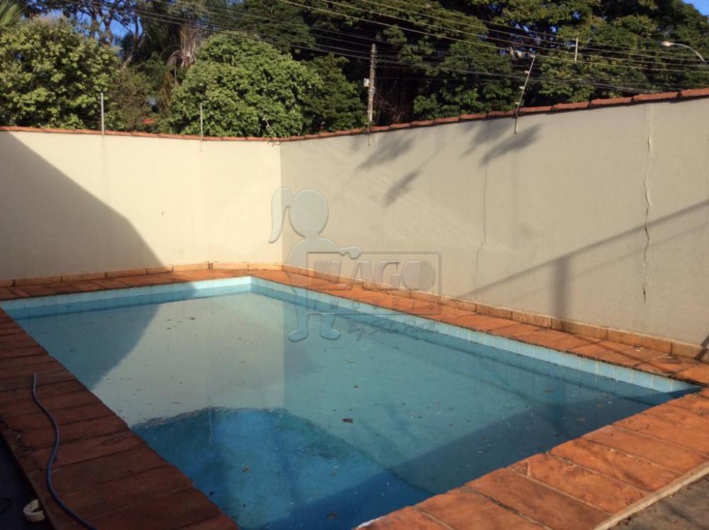 Comprar Casas / Padrão em Ribeirão Preto R$ 640.000,00 - Foto 10