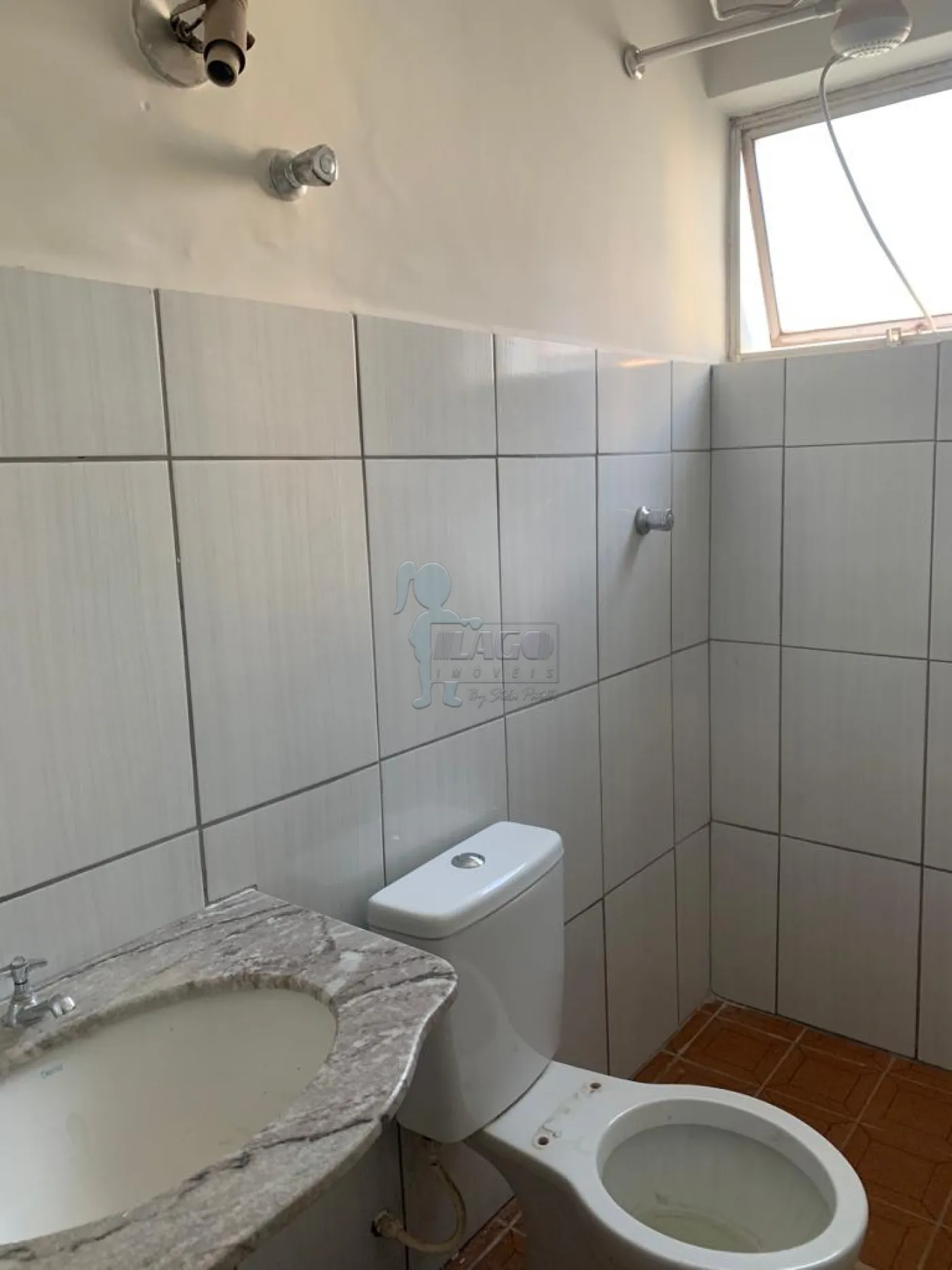 Comprar Apartamentos / Padrão em Ribeirão Preto R$ 140.000,00 - Foto 3