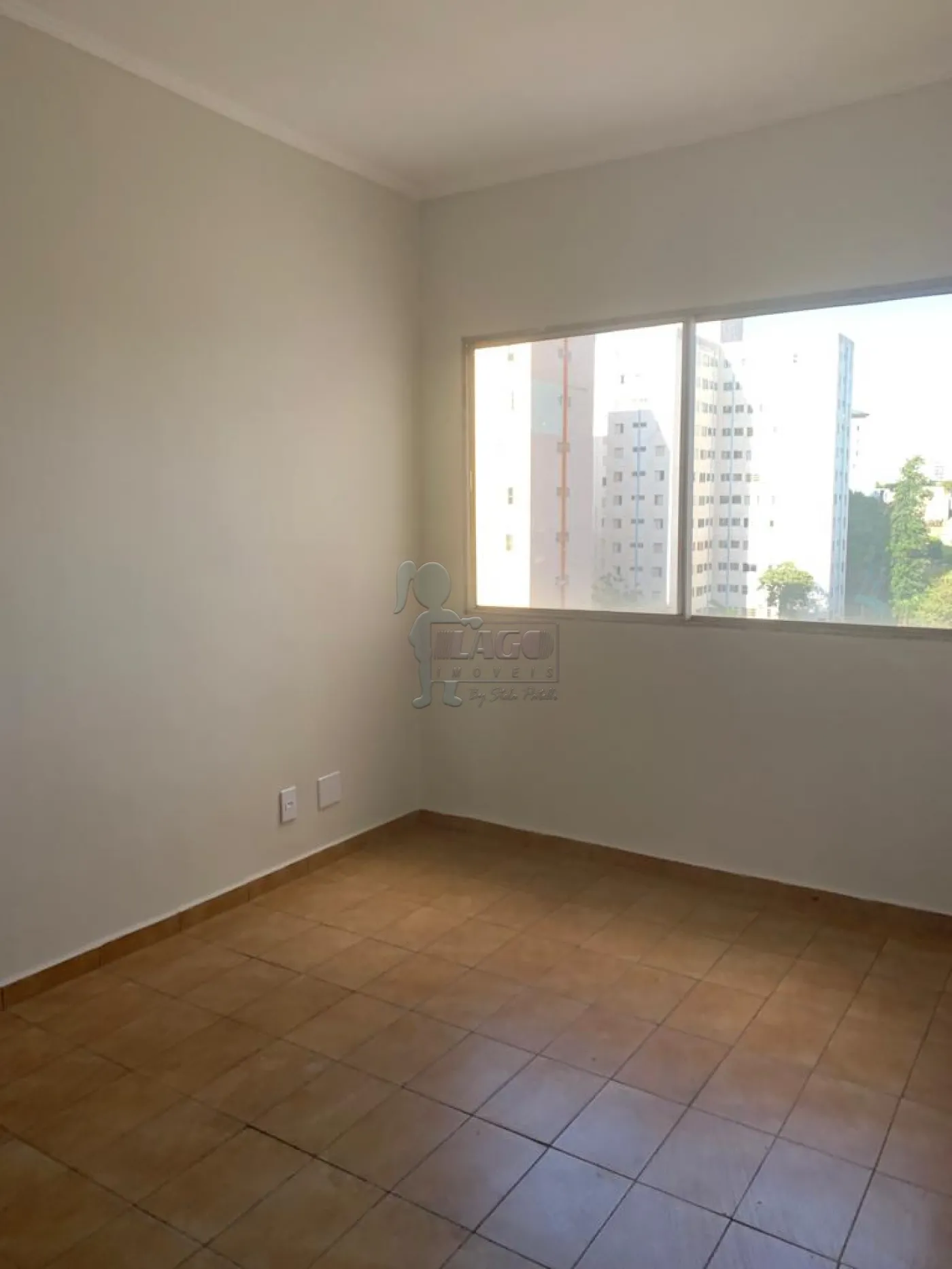 Comprar Apartamentos / Padrão em Ribeirão Preto R$ 140.000,00 - Foto 1