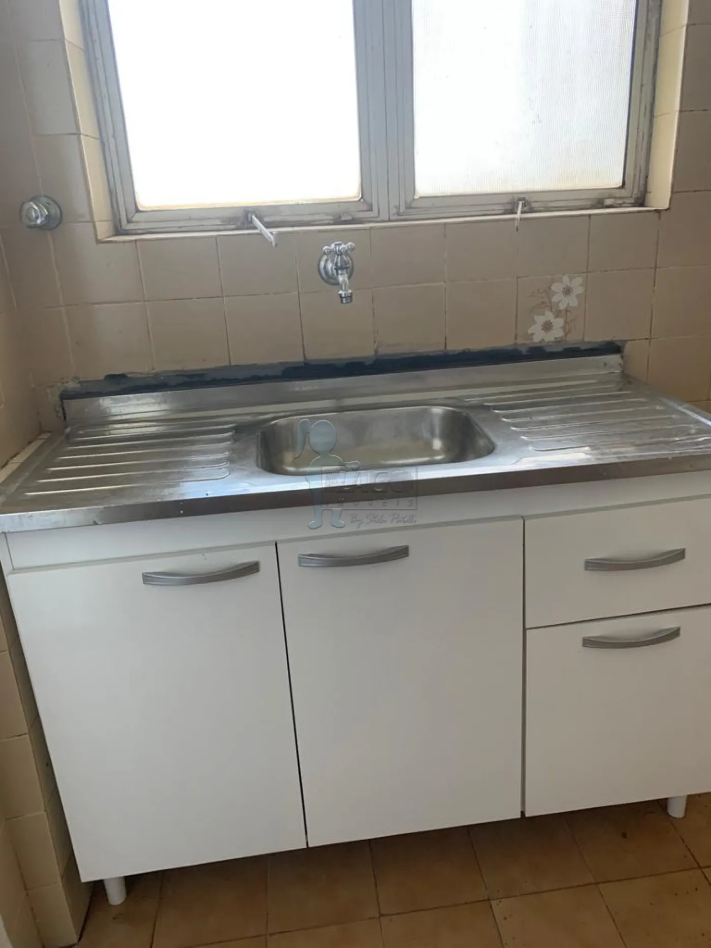 Comprar Apartamentos / Padrão em Ribeirão Preto R$ 140.000,00 - Foto 2