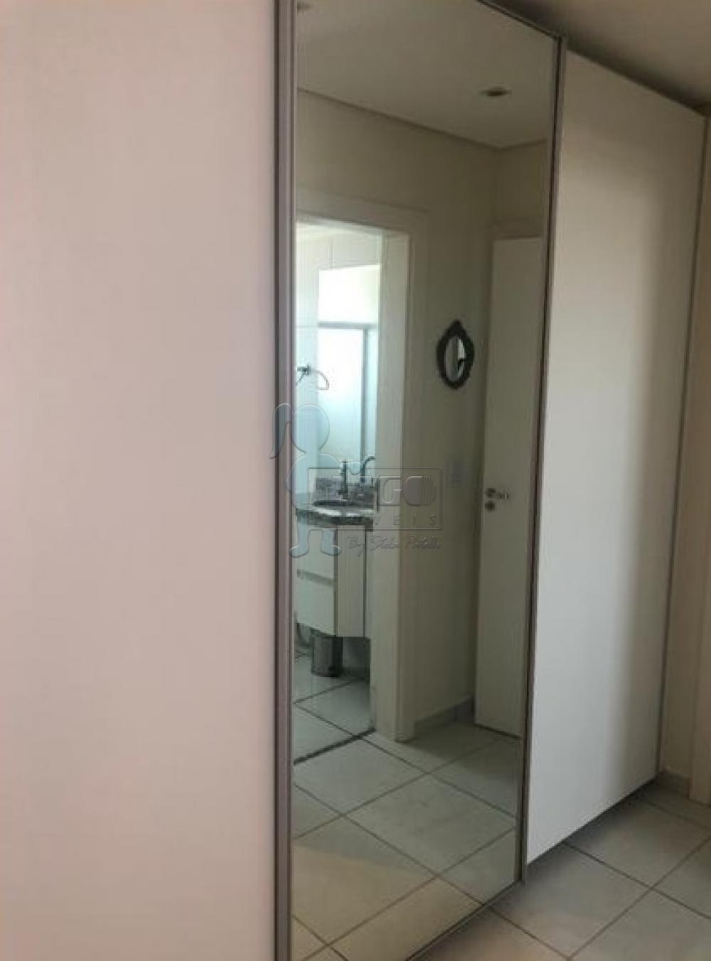 Comprar Apartamentos / Padrão em Ribeirão Preto R$ 235.000,00 - Foto 7