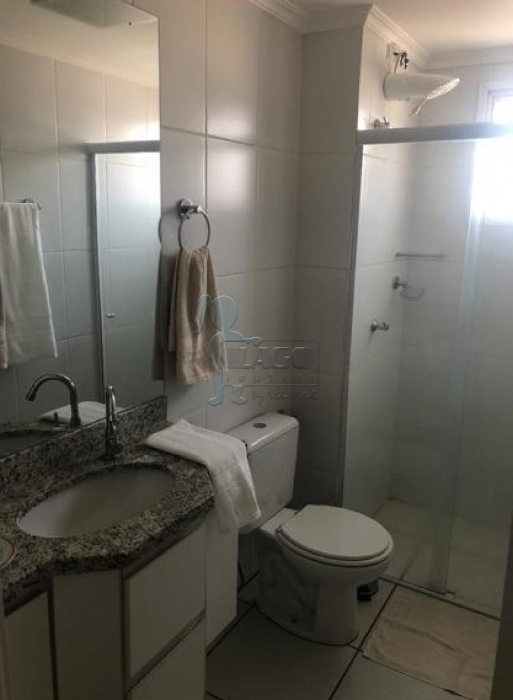 Comprar Apartamentos / Padrão em Ribeirão Preto R$ 235.000,00 - Foto 8