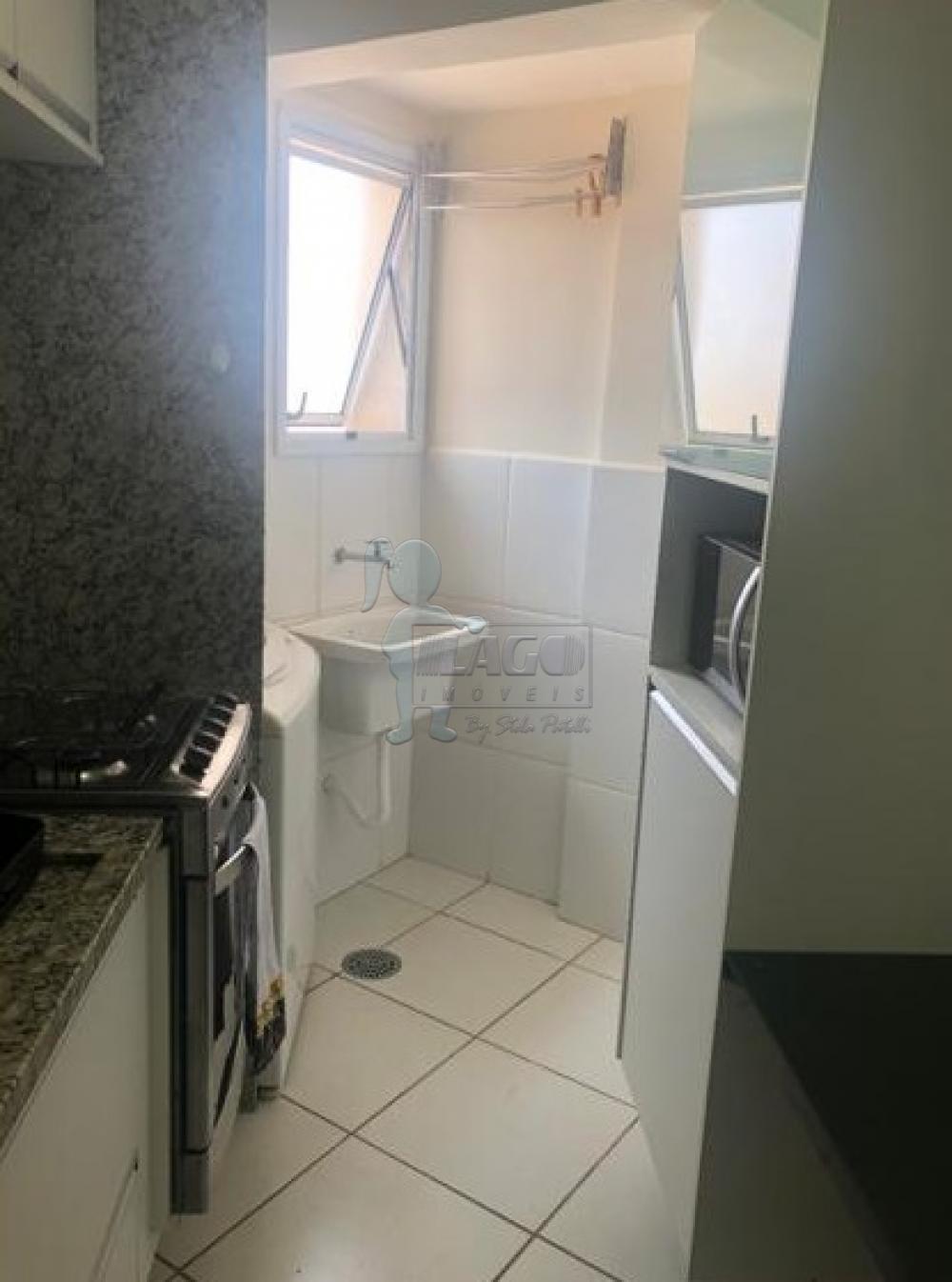 Comprar Apartamentos / Padrão em Ribeirão Preto R$ 235.000,00 - Foto 9