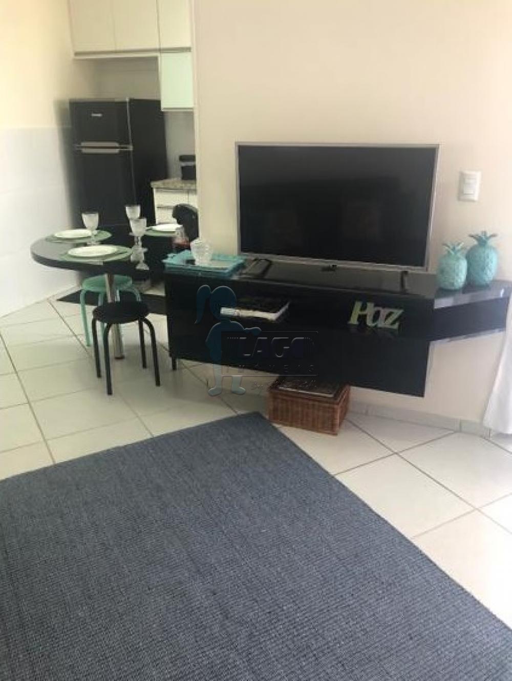 Comprar Apartamentos / Padrão em Ribeirão Preto R$ 235.000,00 - Foto 3