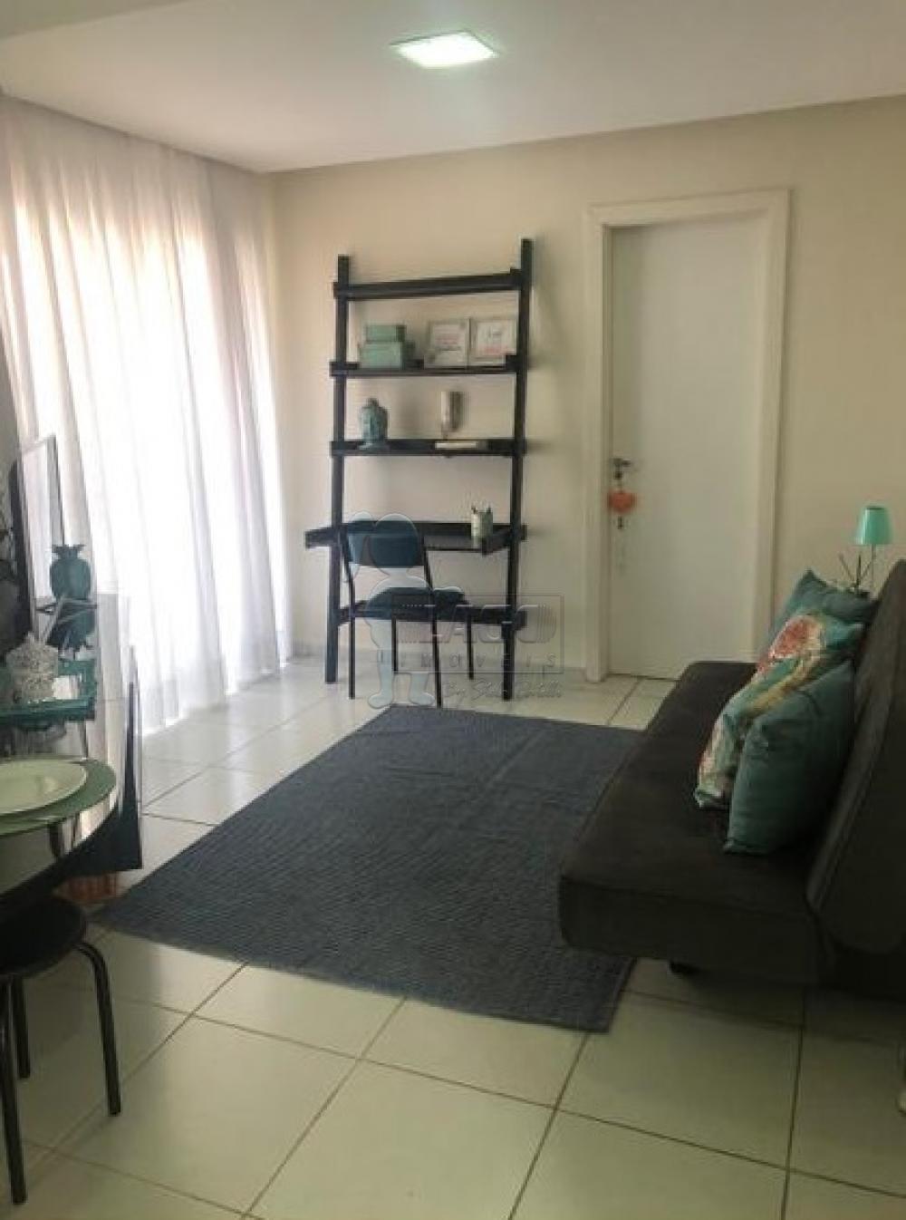 Comprar Apartamentos / Padrão em Ribeirão Preto R$ 235.000,00 - Foto 2