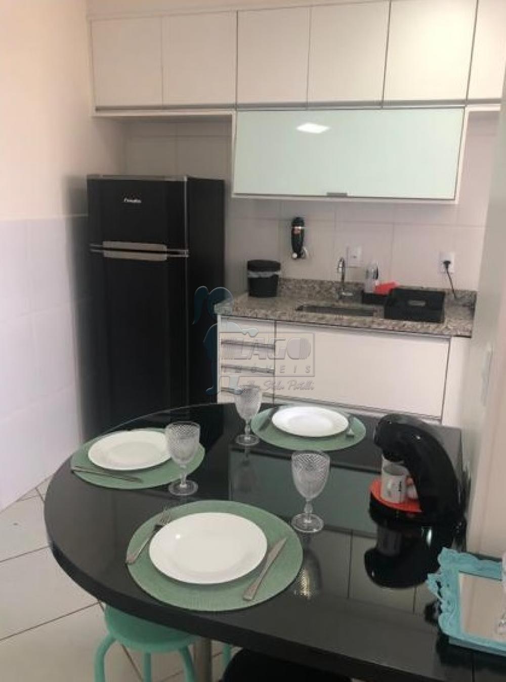 Comprar Apartamentos / Padrão em Ribeirão Preto R$ 235.000,00 - Foto 5