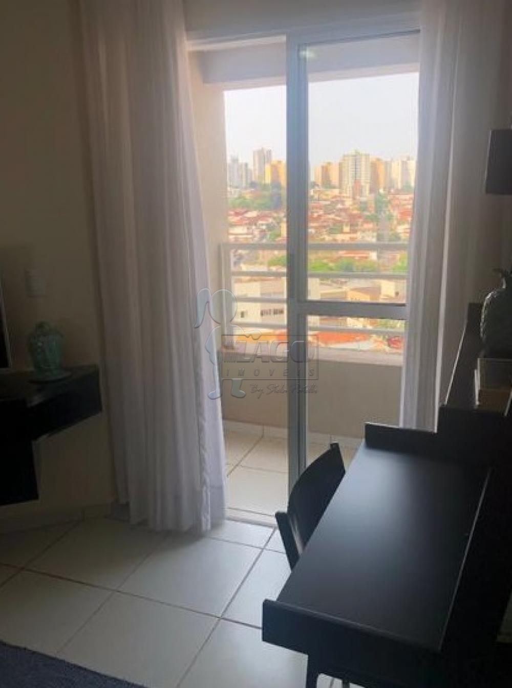 Comprar Apartamentos / Padrão em Ribeirão Preto R$ 235.000,00 - Foto 4