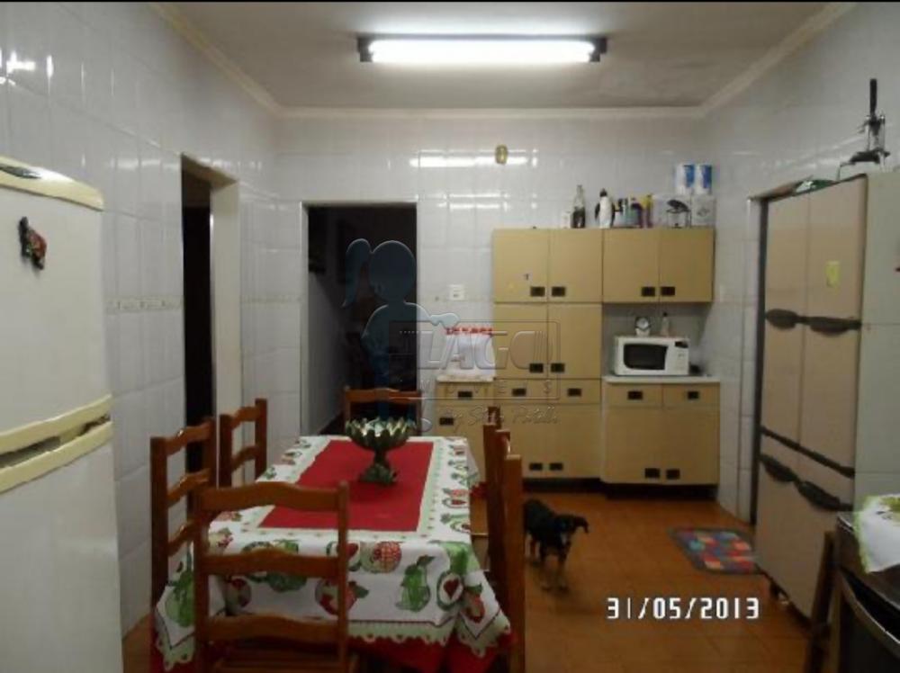 Comprar Casas / Padrão em Ribeirão Preto R$ 270.000,00 - Foto 8