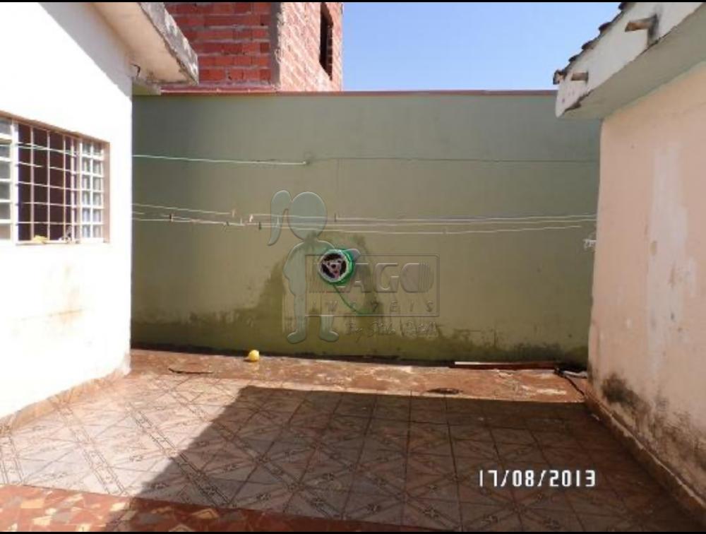 Comprar Casas / Padrão em Ribeirão Preto R$ 270.000,00 - Foto 6