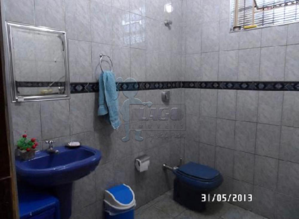 Comprar Casas / Padrão em Ribeirão Preto R$ 270.000,00 - Foto 7