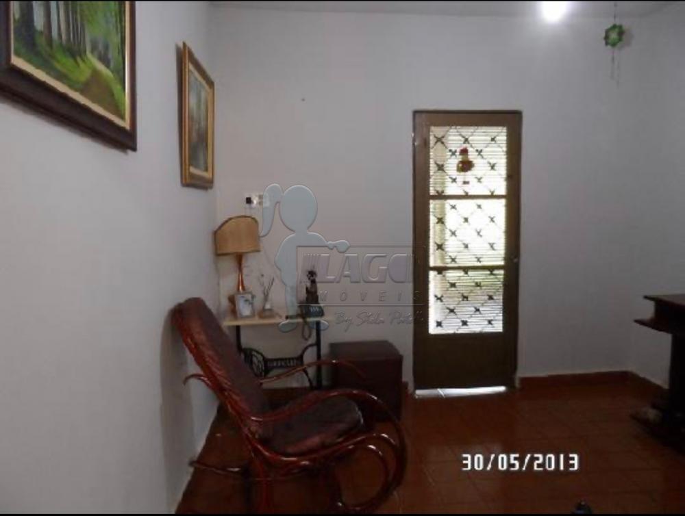 Comprar Casas / Padrão em Ribeirão Preto R$ 270.000,00 - Foto 3