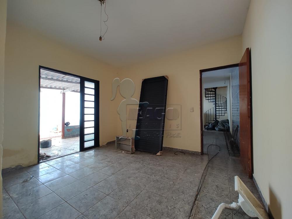 Comprar Casas / Padrão em Ribeirão Preto R$ 300.000,00 - Foto 6