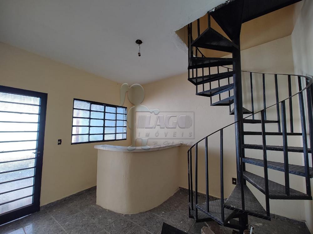 Comprar Casas / Padrão em Ribeirão Preto R$ 300.000,00 - Foto 10