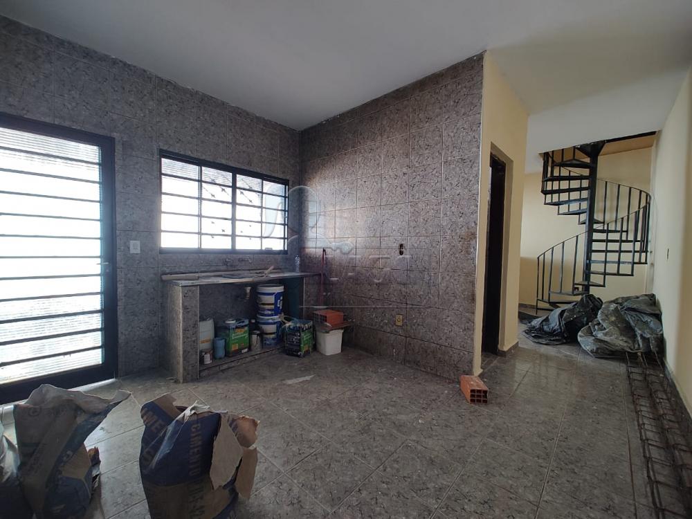 Comprar Casas / Padrão em Ribeirão Preto R$ 300.000,00 - Foto 8