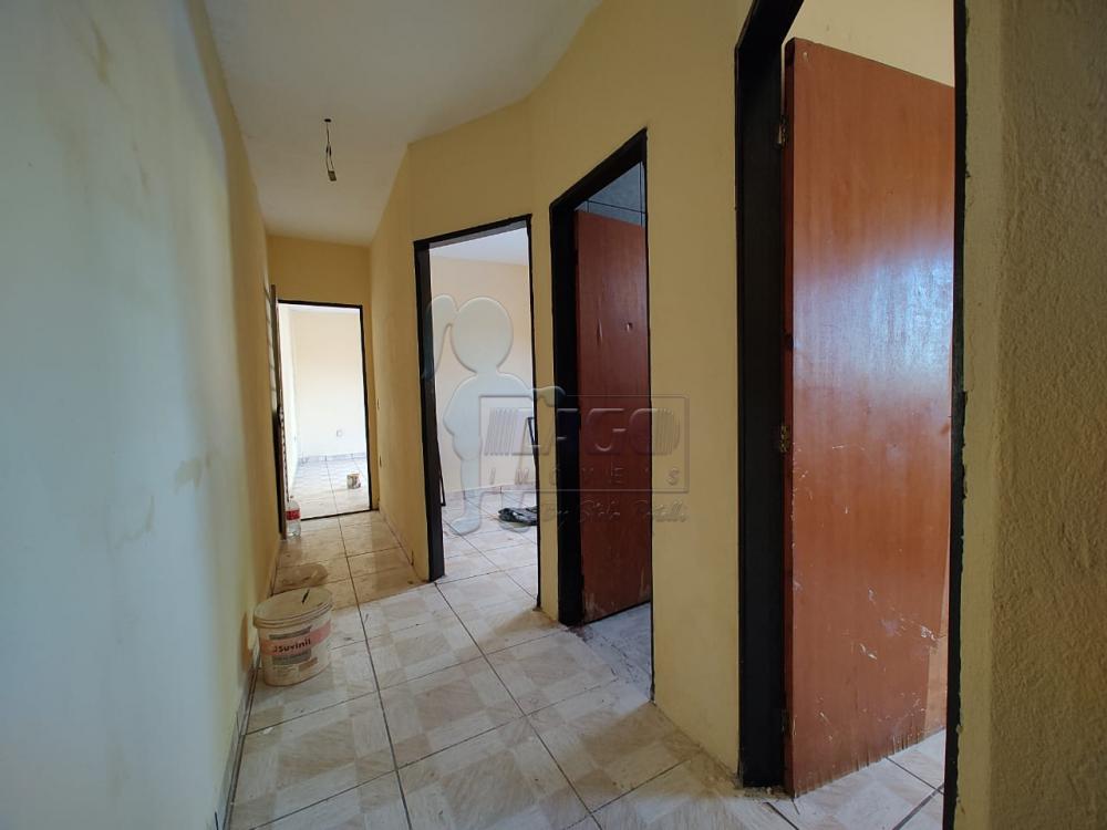 Comprar Casas / Padrão em Ribeirão Preto R$ 300.000,00 - Foto 12