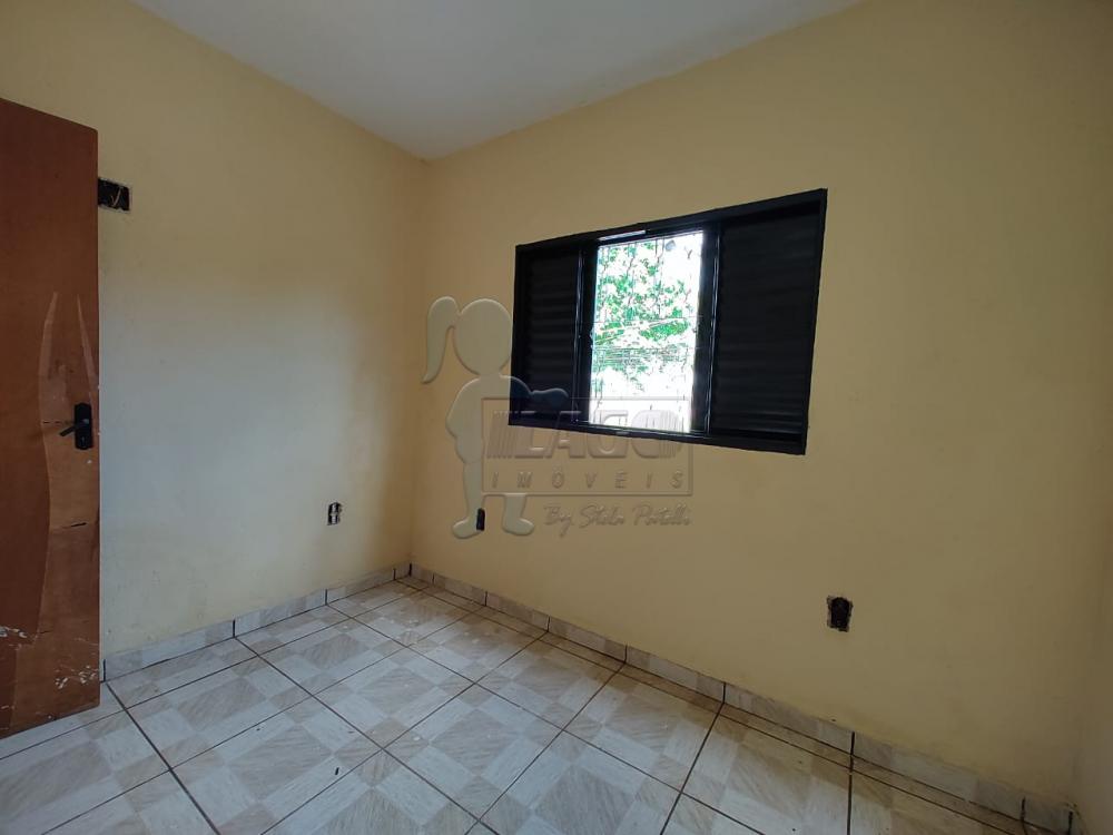 Comprar Casas / Padrão em Ribeirão Preto R$ 300.000,00 - Foto 13