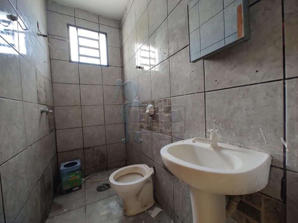 Comprar Casas / Padrão em Ribeirão Preto R$ 300.000,00 - Foto 15