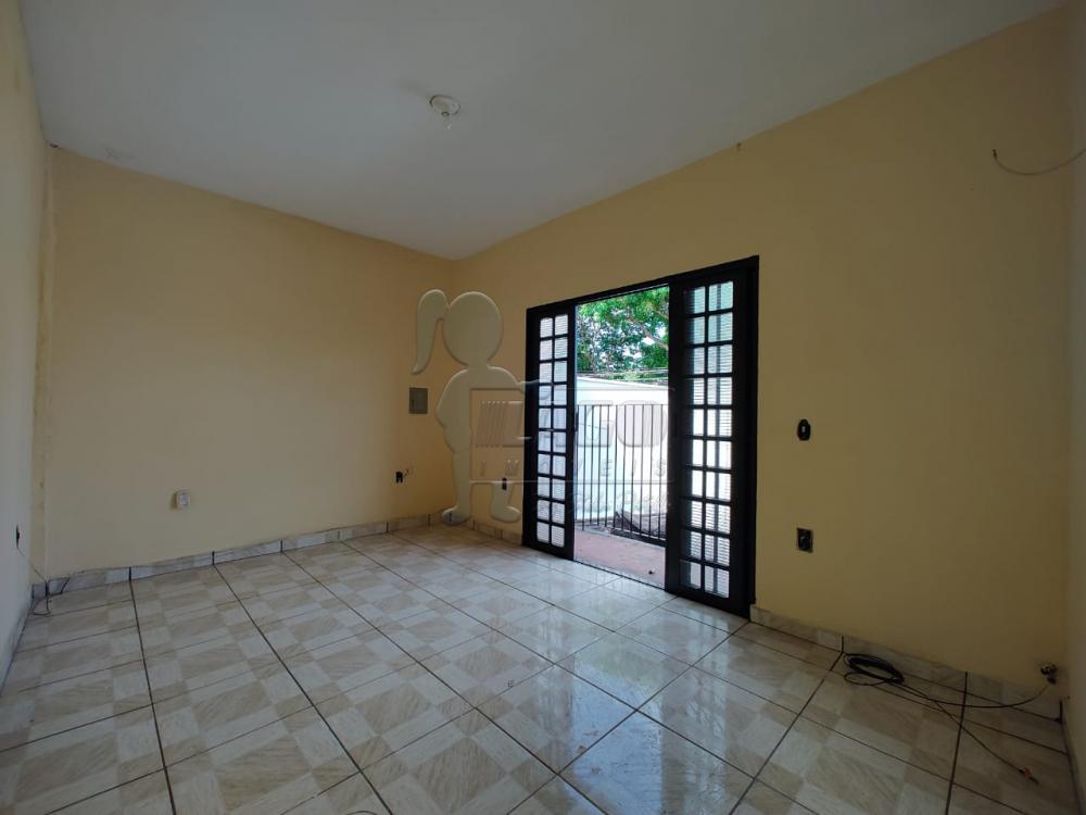 Comprar Casas / Padrão em Ribeirão Preto R$ 300.000,00 - Foto 18