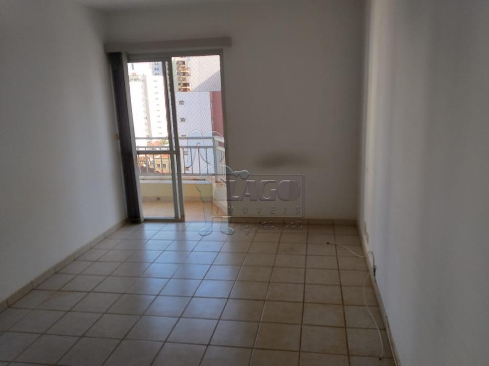 Comprar Apartamentos / Padrão em Ribeirão Preto R$ 190.000,00 - Foto 1