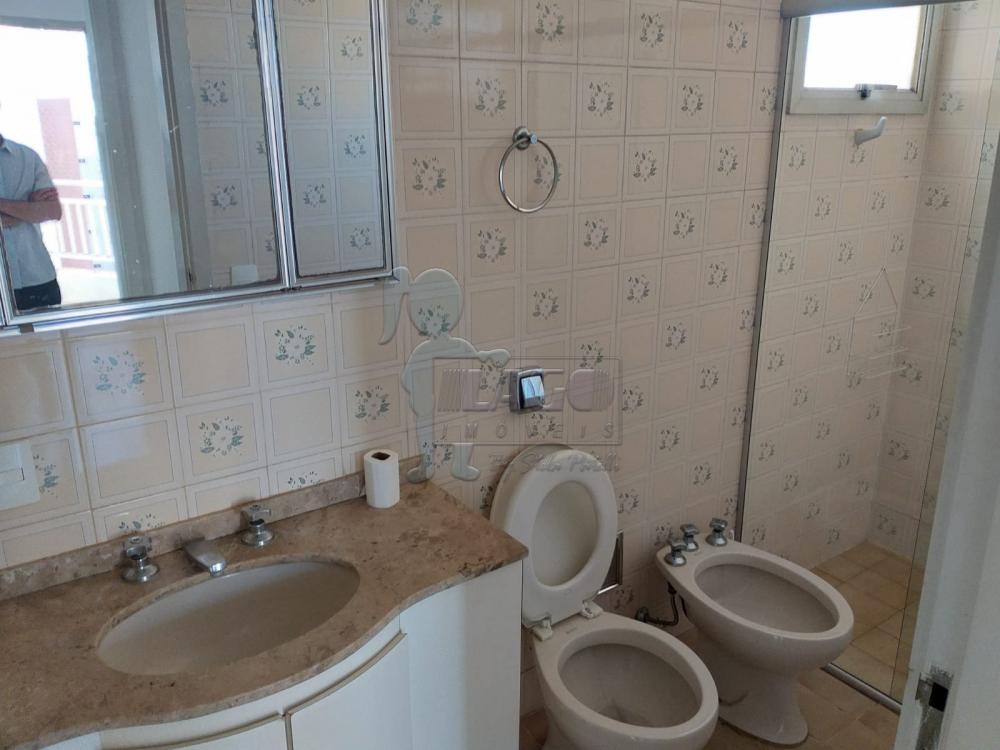 Comprar Apartamentos / Padrão em Ribeirão Preto R$ 190.000,00 - Foto 7