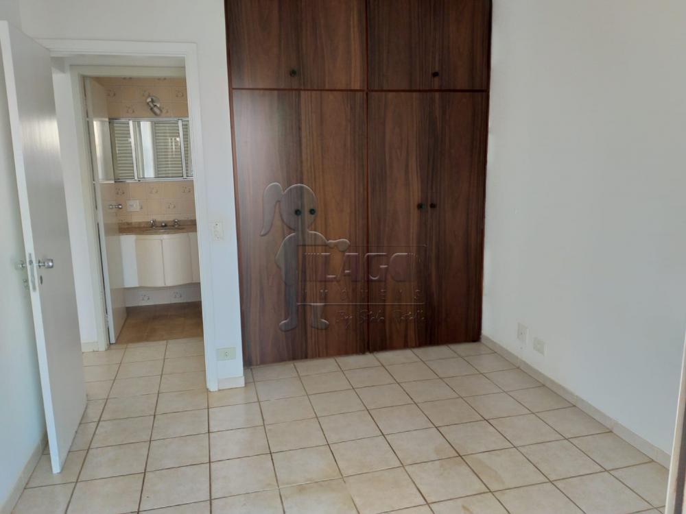 Comprar Apartamentos / Padrão em Ribeirão Preto R$ 190.000,00 - Foto 4