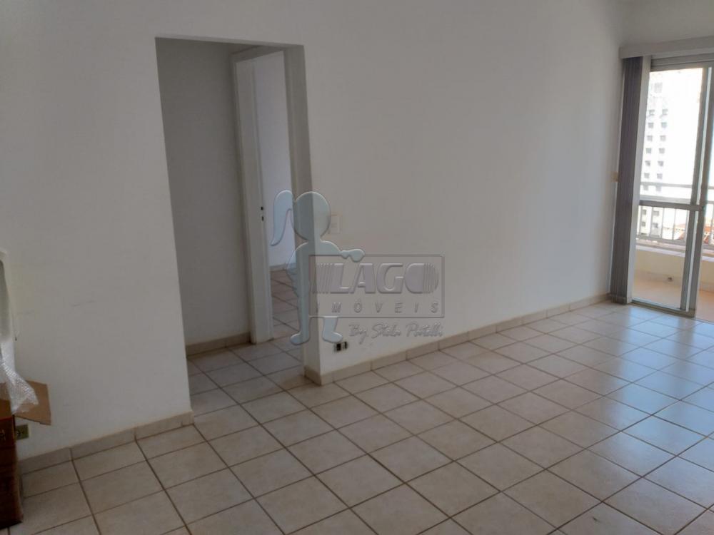 Comprar Apartamentos / Padrão em Ribeirão Preto R$ 190.000,00 - Foto 2