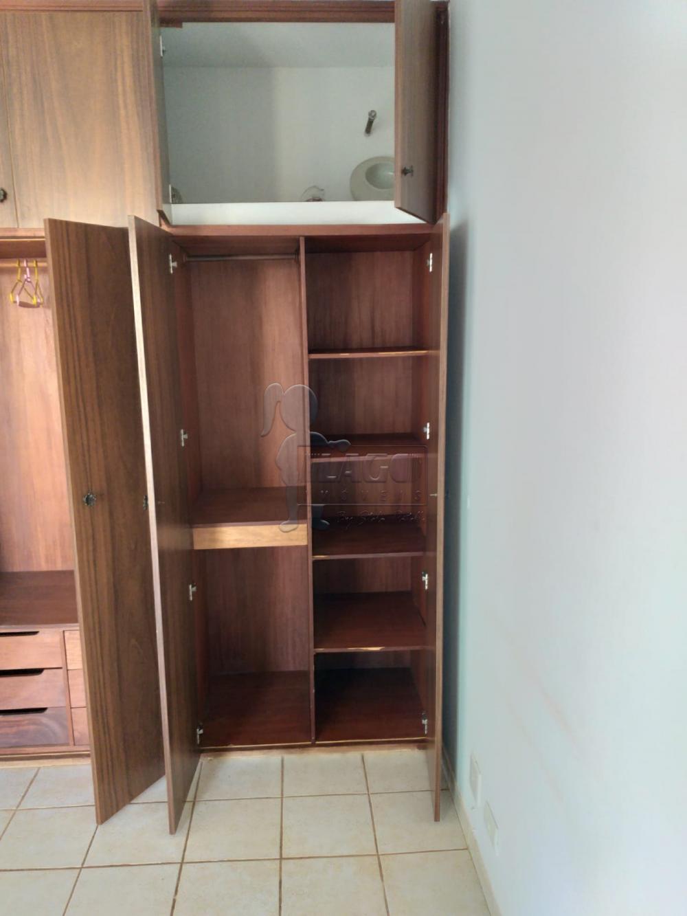 Comprar Apartamentos / Padrão em Ribeirão Preto R$ 190.000,00 - Foto 6