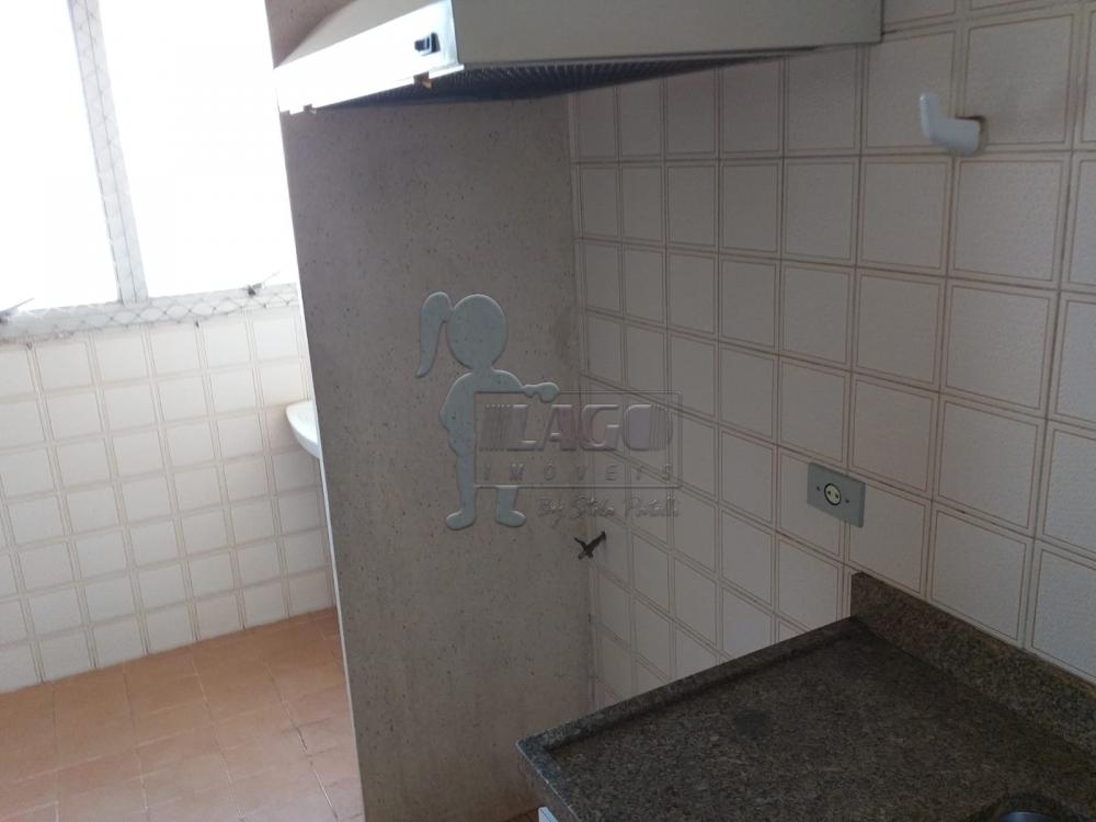 Comprar Apartamentos / Padrão em Ribeirão Preto R$ 190.000,00 - Foto 9