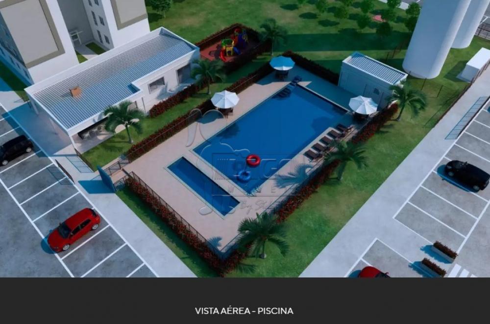 Comprar Apartamentos / Padrão em Ribeirão Preto R$ 270.000,00 - Foto 7