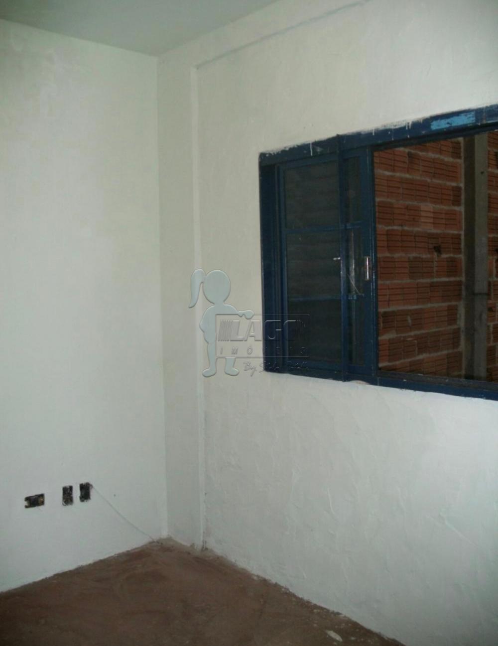 Comprar Comercial / Salão/Galpão/Armazém em Ribeirão Preto R$ 220.000,00 - Foto 6