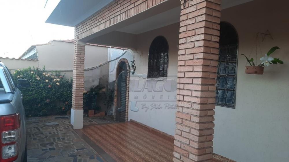 Comprar Casas / Padrão em Ribeirão Preto R$ 750.000,00 - Foto 1