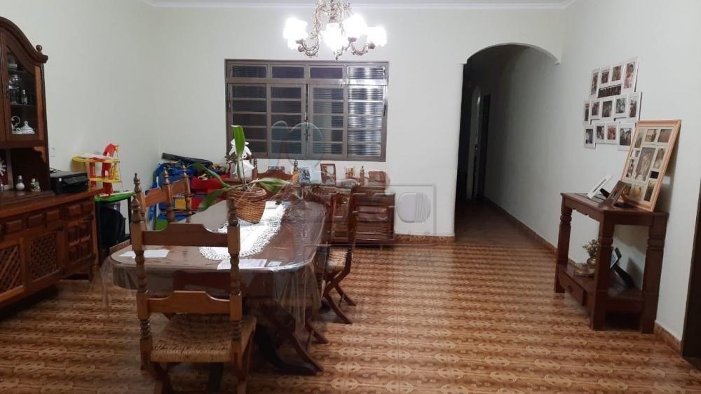 Comprar Casas / Padrão em Ribeirão Preto R$ 750.000,00 - Foto 3