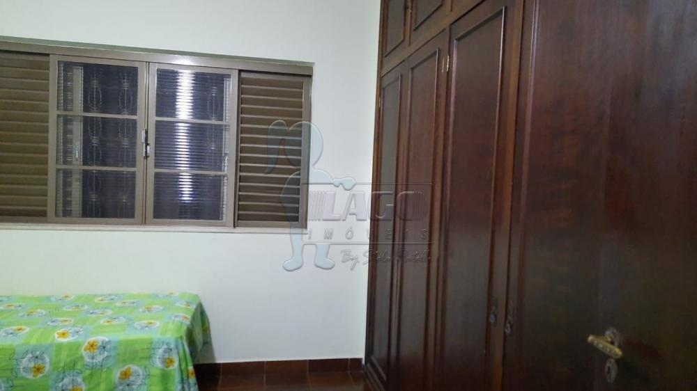 Comprar Casas / Padrão em Ribeirão Preto R$ 750.000,00 - Foto 7