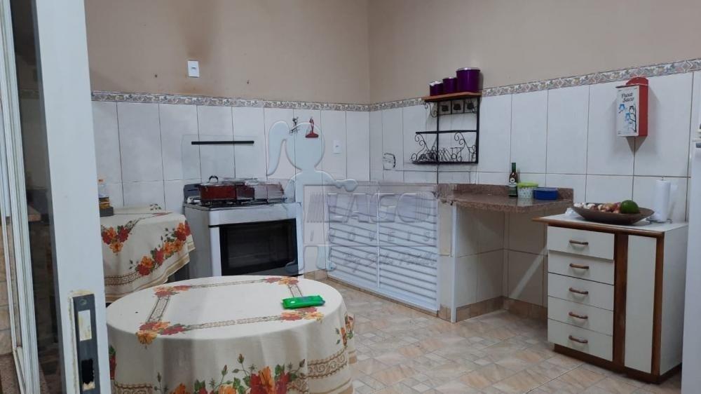 Comprar Casas / Padrão em Ribeirão Preto R$ 750.000,00 - Foto 11